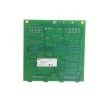ABB NTMP01 - Technical Label and Specifications