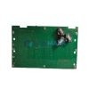 ABB PFSK142 3BSE006505R1 - Technical Label and Specifications