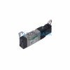 Genuine Yaskawa JZRCR-YPP01-1/JZRCR-YPP21-1/SRDA-SDB95A01A-E - Industrial Automation Part