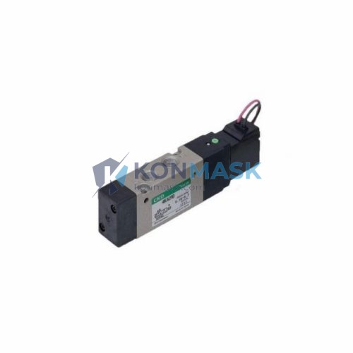 Genuine Yaskawa JZRCR-YPP01-1/JZRCR-YPP21-1/SRDA-SDB95A01A-E - Industrial Automation Part