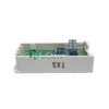 Allen-Bradley 1762-MM1 MicroLogix 1762 - Front Panel and Connectivity View