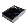 GE 151X1249BR01SA01 GE Fanuc Series 90-70 PLC - Front Panel and Connectivity View