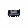 Genuine EMERSON PR6426/010-140 CON021/916-160 - Industrial Automation Part