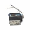 Genuine SCHNEIDER TSXLES65 - Industrial Automation Part