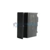 Genuine SIEMENS 6ES7360-3AA01-0AA0 SIMATIC S7-300 - Industrial Automation Part