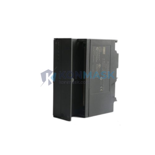 Genuine SIEMENS 6ES7360-3AA01-0AA0 SIMATIC S7-300 - Industrial Automation Part