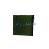 Genuine GE 8611-FT-FU - Industrial Automation Part