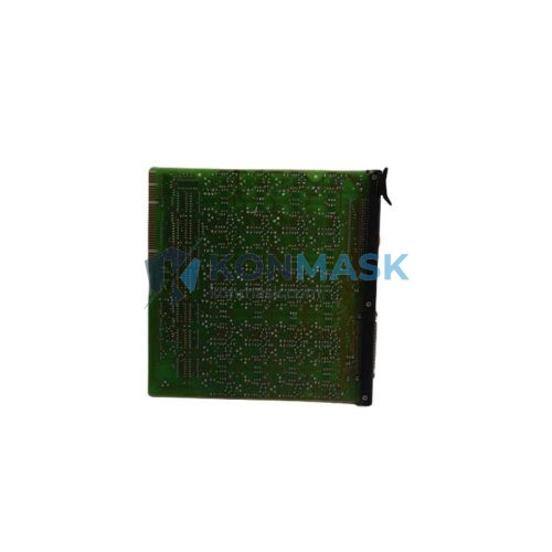 Genuine GE 8611-FT-FU - Industrial Automation Part
