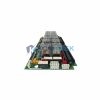 Genuine GE IS200TGNAH1AAA - Industrial Automation Part
