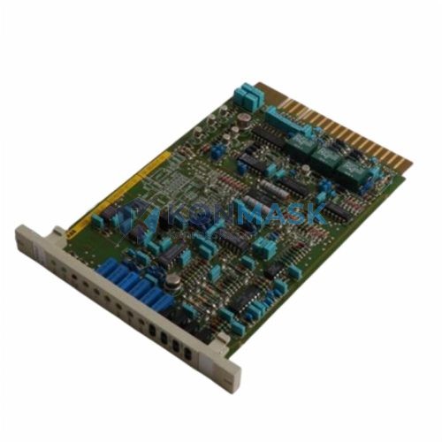 Genuine YASKAWA YASKAWA CIMR-G7A43P7 Motors-AC servo - Industrial Automation Part
