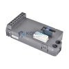 EMERSON KJ3007X1-EA1 12P2413X052 - Technical Label and Specifications