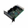 Genuine REXROTH VT-VSPA1-1-F10 - Industrial Automation Part