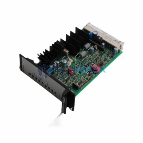 Genuine REXROTH VT-VSPA1-1-F10 - Industrial Automation Part