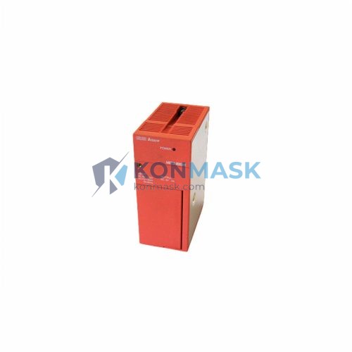 Genuine Mitsubishi Electric A1S61PN MELSEC-A (A1S Series) - Industrial Automation Part