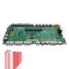 Genuine ABB 3BHE039426R0101 UFC912 - Industrial Automation Part