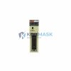 Genuine OMRON C200H-ID217 C200H I/O Units - Industrial Automation Part