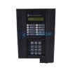 Genuine GE Grid Solutions 369-HI-R-M-0-0-0 - Industrial Automation Part
