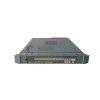 Genuine ICS TRIPLEX T8232 - Industrial Automation Part