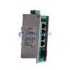 Genuine Moxa EDS-205A EDS (Ethernet Device Server / Switch Series) - Industrial Automation Part