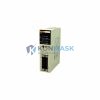 Genuine OMRON C200H-ID501 - Industrial Automation Part