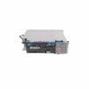 Genuine Bosch Rexroth SM-10-20-TA-055128-111 - Industrial Automation Part