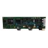 ABB GJR2390200R1310&nbsp;83SR04E-E ABB Advant OCS - Technical Label and Specifications