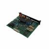Genuine Reliance Electric 0-60031-5 - Industrial Automation Part