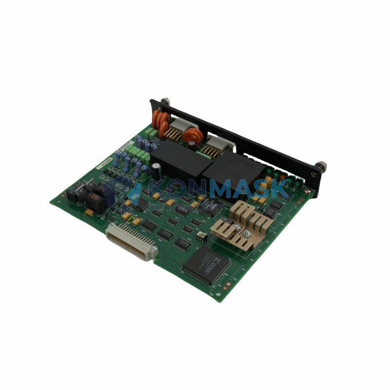 Genuine Reliance Electric 0-60031-5 - Industrial Automation Part