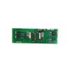 Allen-Bradley SP-170025 SP-170130 170026-01 - Technical Label and Specifications