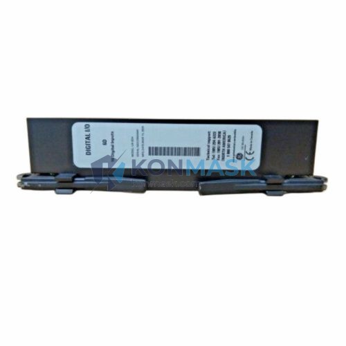 Genuine GE UR 6DH GE UR (Universal Relay) Platform - Industrial Automation Part