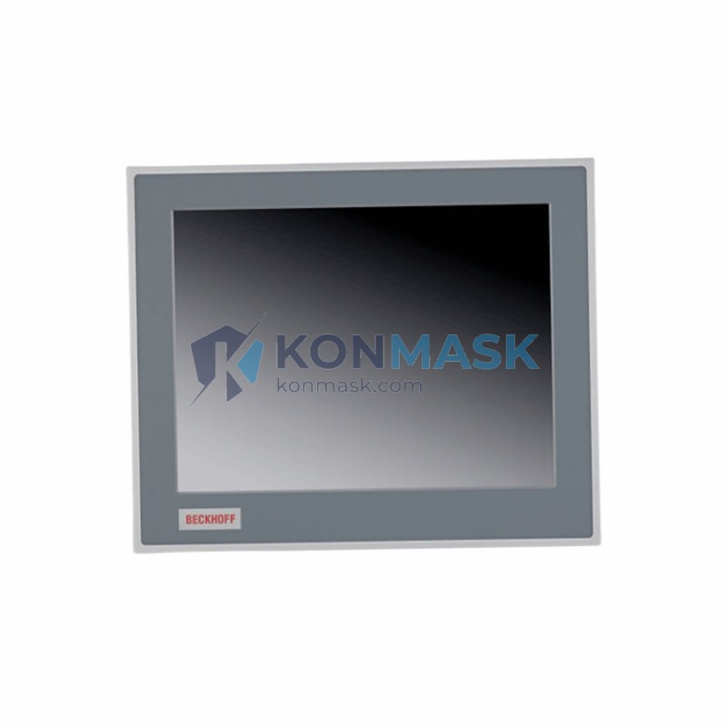 Genuine Pro-face PFXPP170CA86K00N00 - Industrial Automation Part