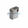 Genuine Allen-Bradley 1769-OB32 1769 CompactLogix - Industrial Automation Part