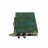 Honeywell TC-PCIC01 Experion PKS / TotalPlant Solution (TPS) - Front Panel and Connectivity View