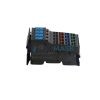 Genuine GE IC220MDL643 VersaMax Micro - Industrial Automation Part
