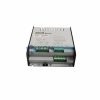 Genuine HUTTINGER PFG5000 PFG (Plasma Frequency Generator) - Industrial Automation Part