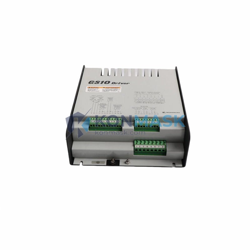 Genuine HUTTINGER PFG5000 PFG (Plasma Frequency Generator) - Industrial Automation Part