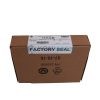 Genuine Allen-Bradley 1756-OF8 ControlLogix - Industrial Automation Part