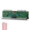 Genuine Siemens A5E36717803 SIMATIC S7 - Industrial Automation Part