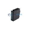 SIEMENS 6ES7321-1BH10-0AA0 SIMATIC S7-300 - Front Panel and Connectivity View
