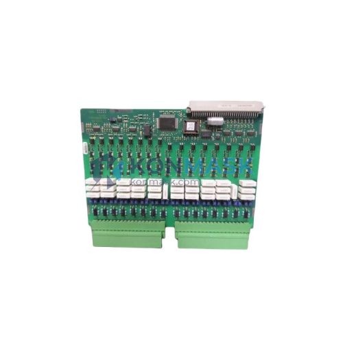 Genuine ABB 3EHL409055R0001  PPB622B01 PPB622 Series - Industrial Automation Part
