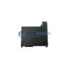 GE Vernova (GE Automation) IC695CRH039 - Technical Label and Specifications