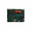 ABB YPQ202A YT204001-KB - Front Panel and Connectivity View