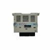 MITSUBISHI FX3U-4AD-PT-ADP MELSEC FX3U Expansion Adapter - Front Panel and Connectivity View