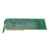 GE IC660ELB906R Series 90 / Genius I/O - Technical Label and Specifications