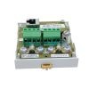 Genuine Schneider Electric ACE949-2 - Industrial Automation Part