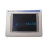 Genuine ABB 2711P-T10C4D1 PanelView Plus 6 - Industrial Automation Part