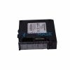 Genuine General Electric IC693ALG221 Series 90-30 PLC - Industrial Automation Part