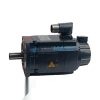Genuine SIEMENS 1FK7042-2AF71-1RG0 SIMOTICS S-1FK7 (Compact) - Industrial Automation Part