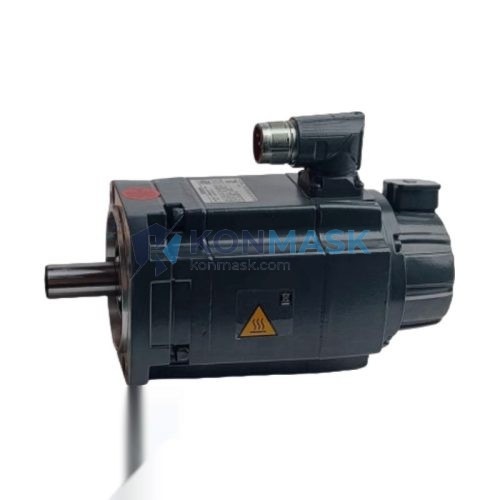Genuine SIEMENS 1FK7042-2AF71-1RG0 SIMOTICS S-1FK7 (Compact) - Industrial Automation Part
