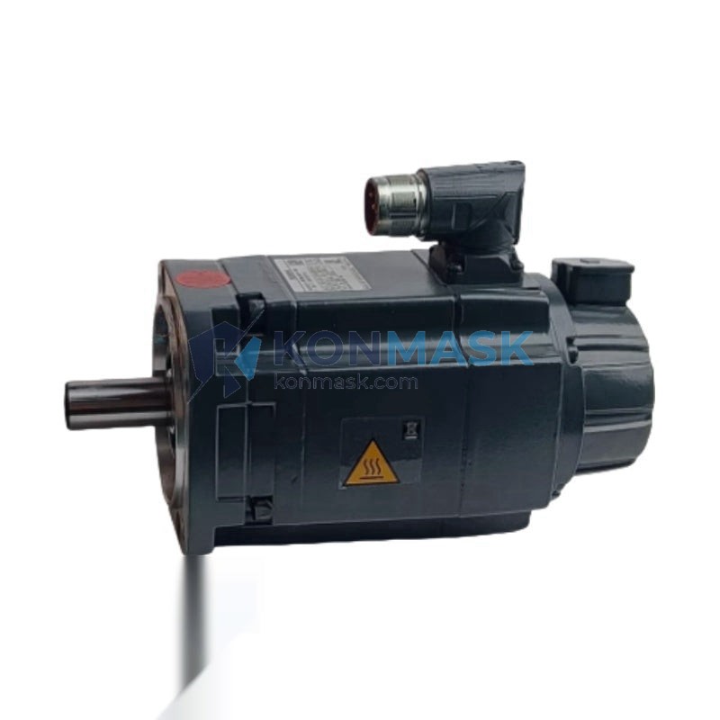 Genuine SIEMENS 1FK7042-2AF71-1RG0 SIMOTICS S-1FK7 (Compact) - Industrial Automation Part